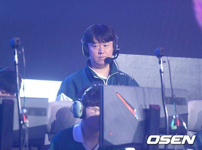 브리온, 최우범 해임 후 KeSPA컵 우승! 임우택 감독 체제, 나진 시절 영광 재현 가능할까?