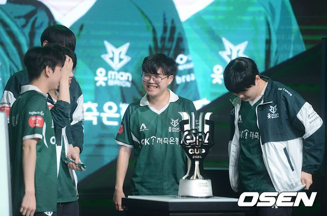 [사진]OSEN DB.