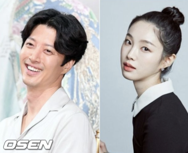 [사진]OSEN DB.