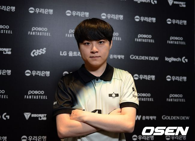 [사진]OSEN DB.