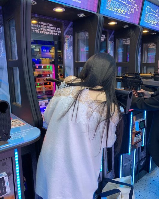[사진]OSEN DB.