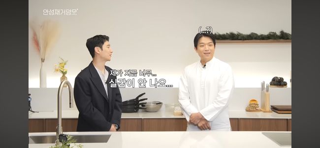 [사진]OSEN DB.