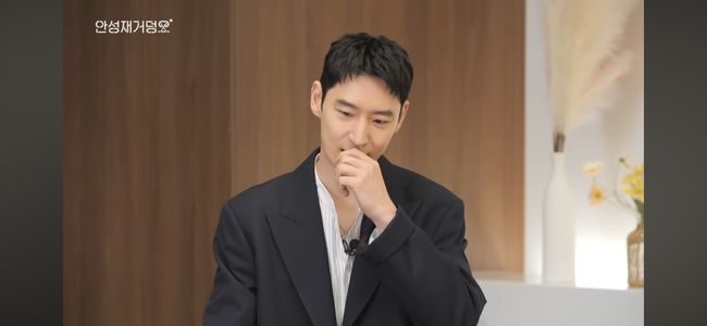 [사진]OSEN DB.