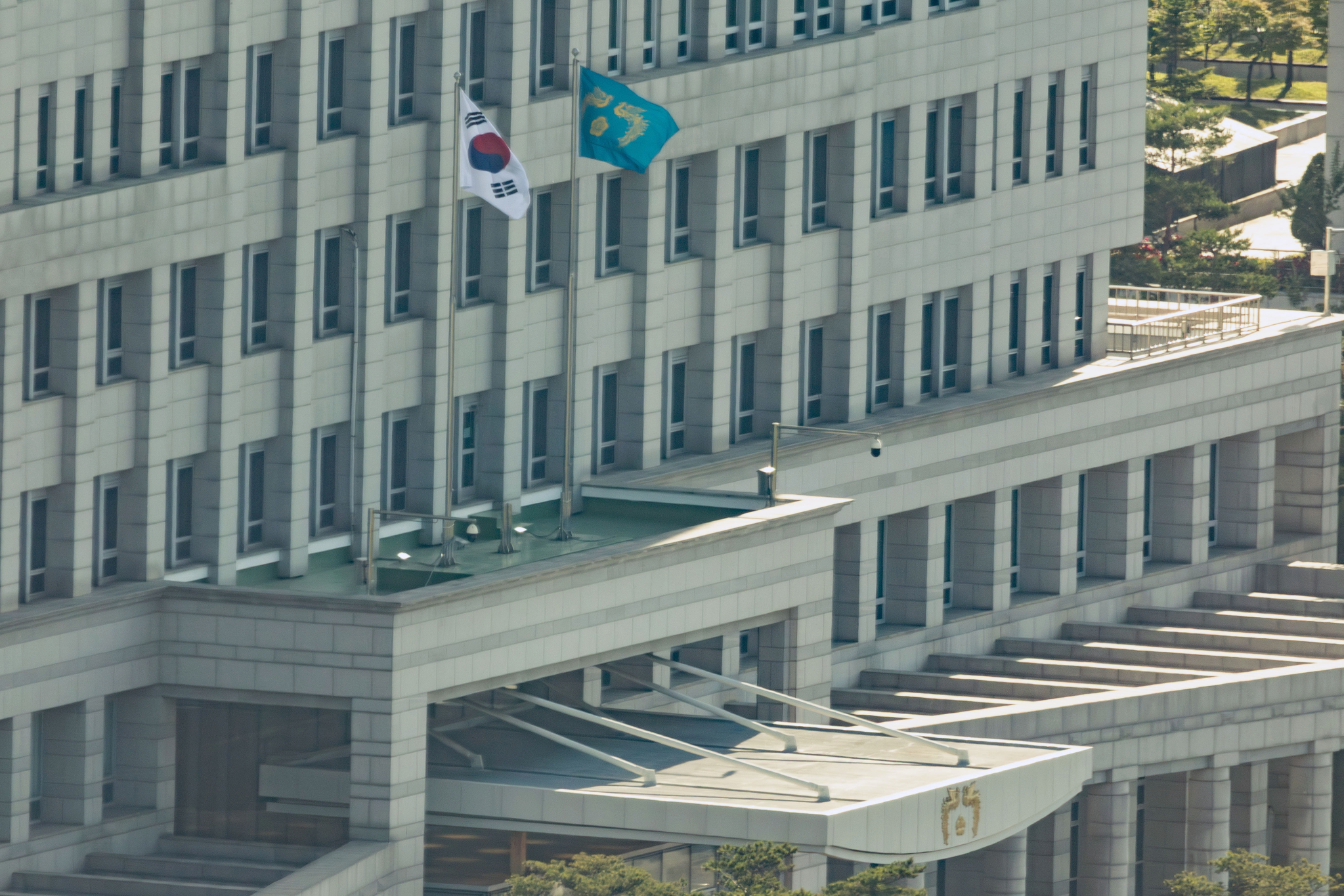 사진공동취재단