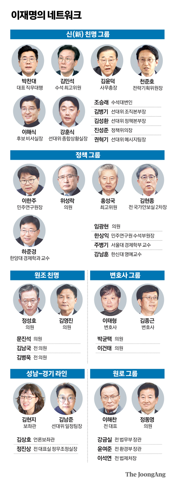 김경진 기자