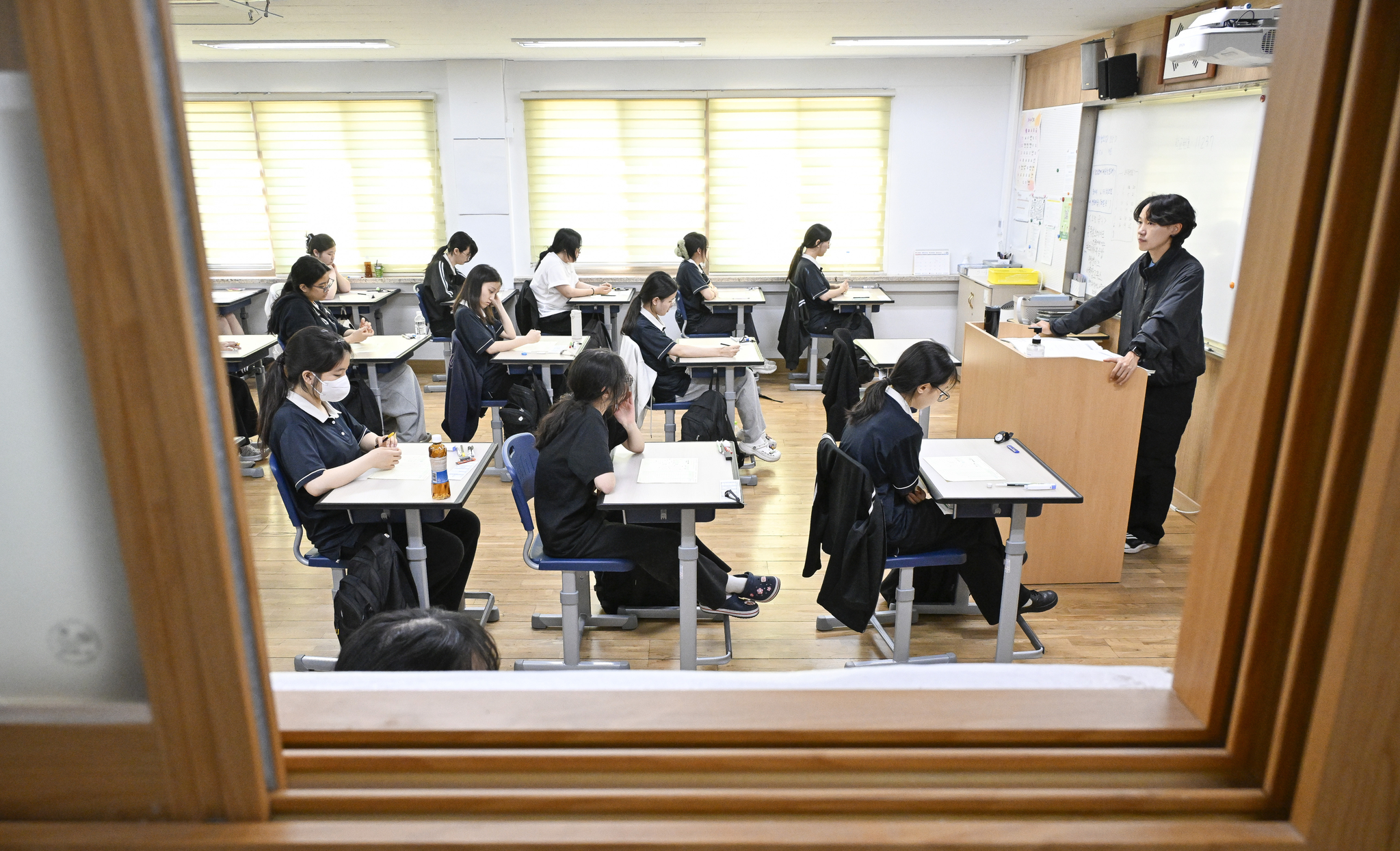 사진공동취재단