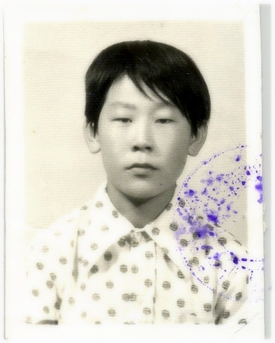 “인생 밑바닥서 기어올라왔다”…비주류의 삶, 정치자산 됐다