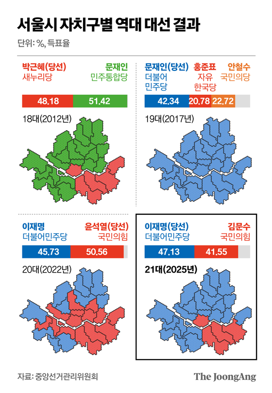 김영옥 기자