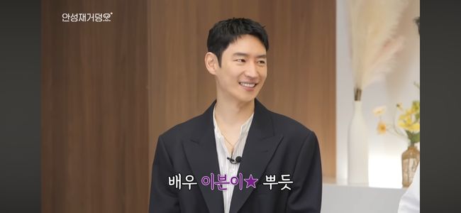[사진]OSEN DB.