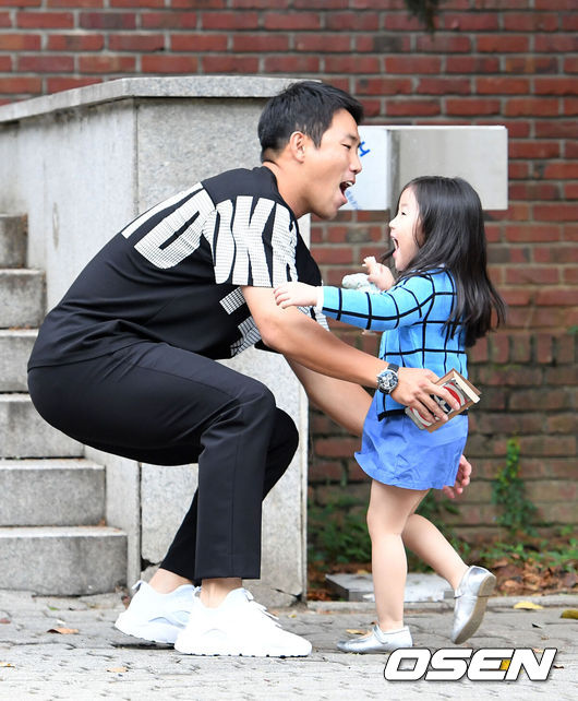OSEN DB