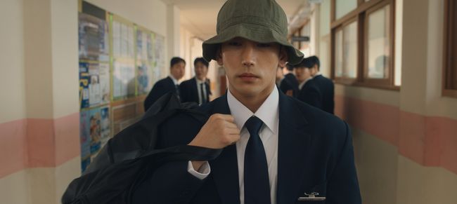 [사진]OSEN DB.