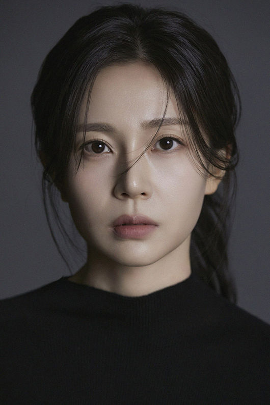 [사진]OSEN DB.