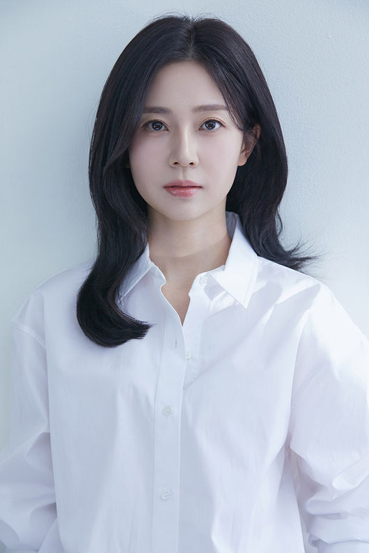 [사진]OSEN DB.