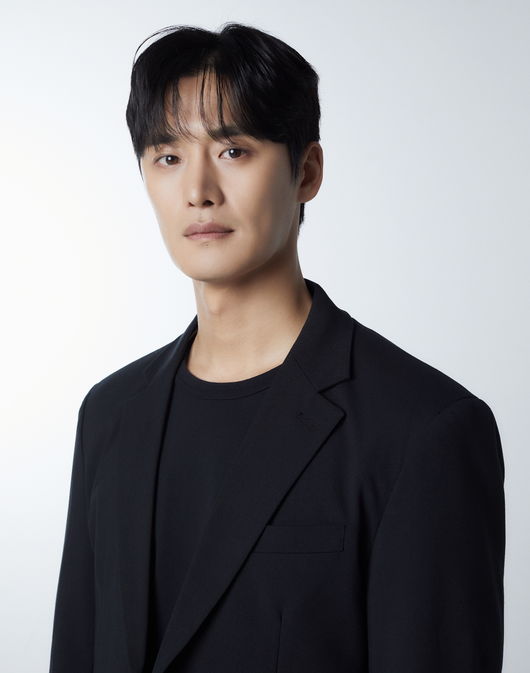 [사진]OSEN DB.