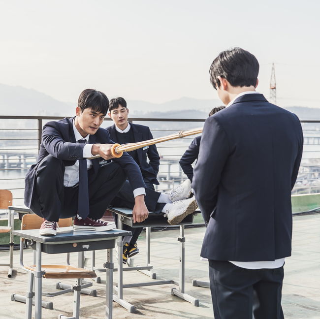 [사진]OSEN DB.