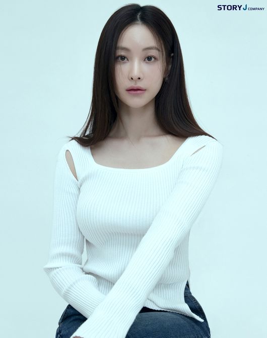 [사진]OSEN DB.