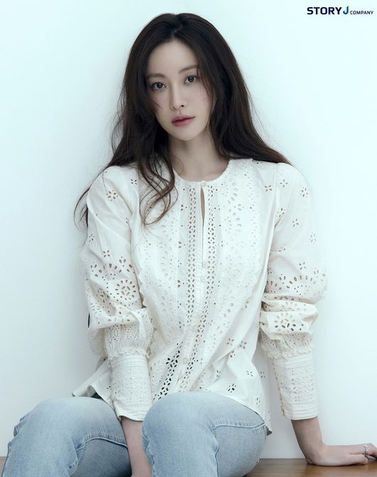 [사진]OSEN DB.