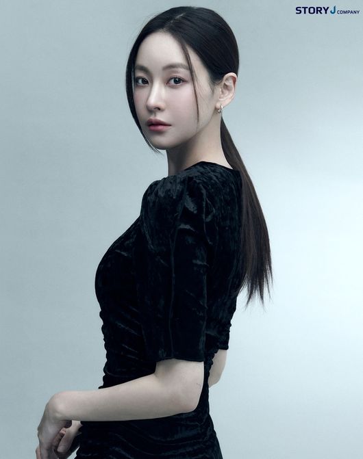 [사진]OSEN DB.