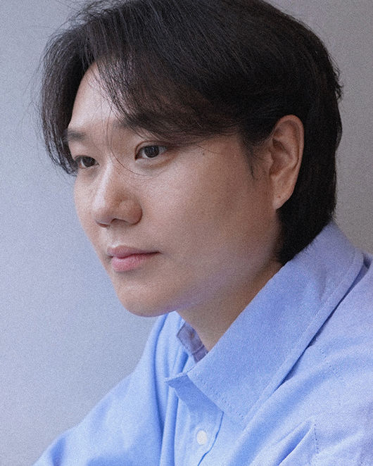 [사진]OSEN DB.
