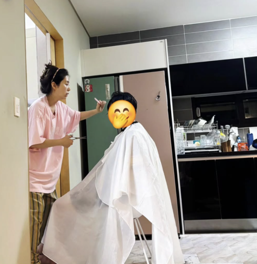 [사진]OSEN DB.