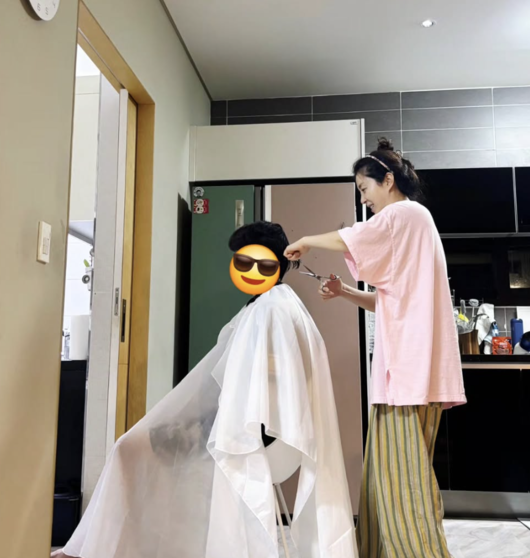 [사진]OSEN DB.