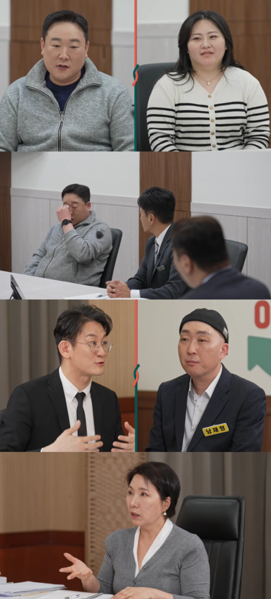 [사진]OSEN DB.