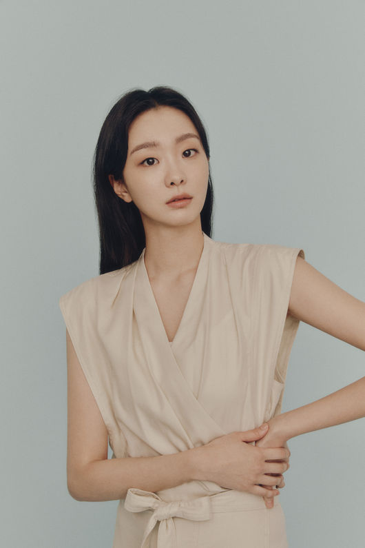 [사진]OSEN DB.