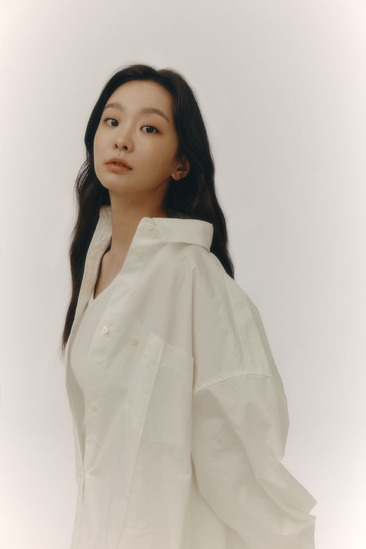 [사진]OSEN DB.