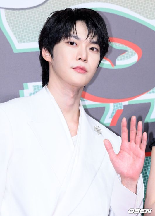 [사진]OSEN DB.