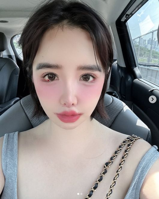 [사진]OSEN DB.