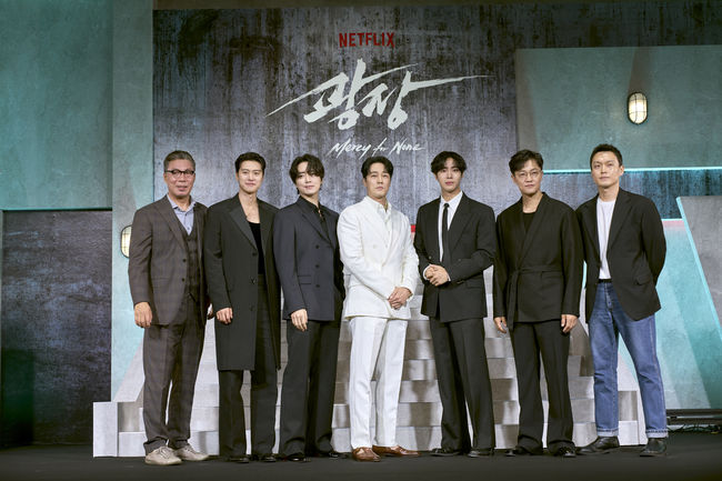 [사진]OSEN DB.