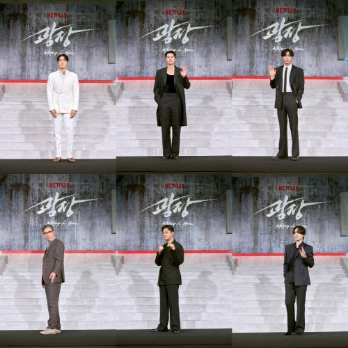[사진]OSEN DB.