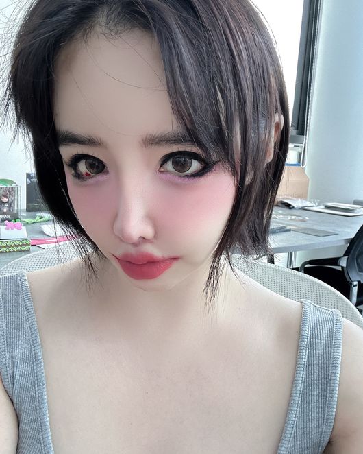 [사진]OSEN DB.