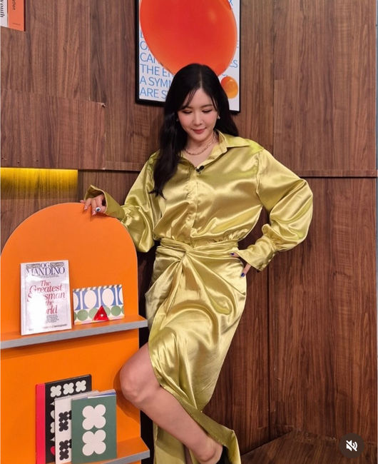 [사진]OSEN DB.