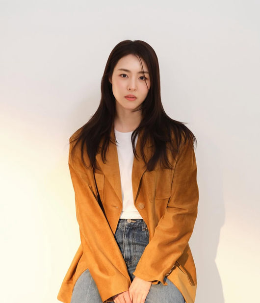 [사진]OSEN DB.
