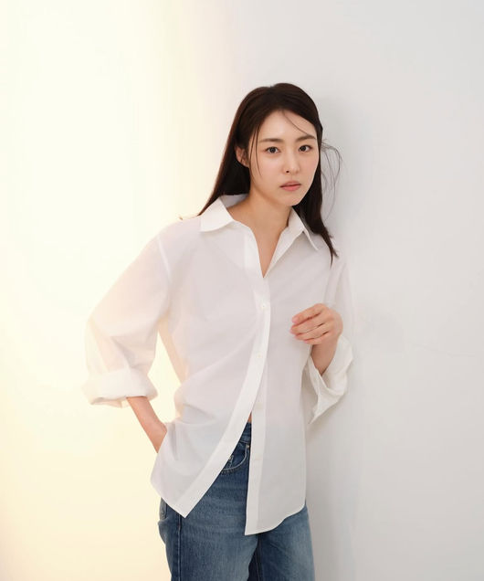 [사진]OSEN DB.