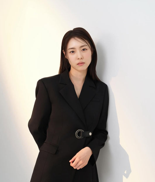 [사진]OSEN DB.