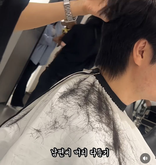 [사진]OSEN DB.
