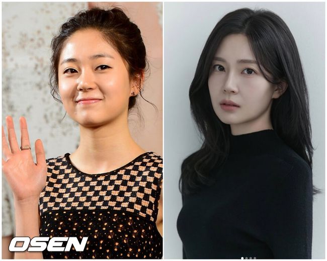 [사진]OSEN DB.