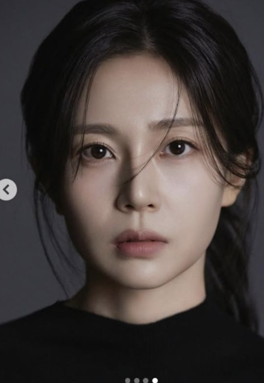 [사진]OSEN DB.