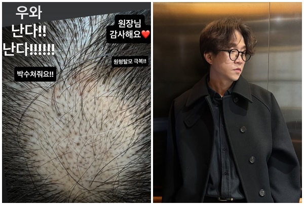 [사진]OSEN DB.
