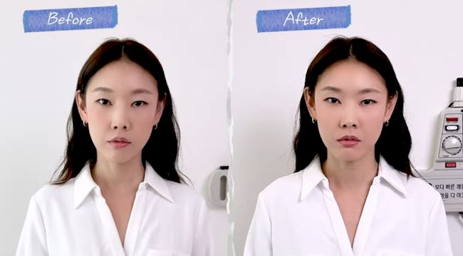 [사진]OSEN DB.