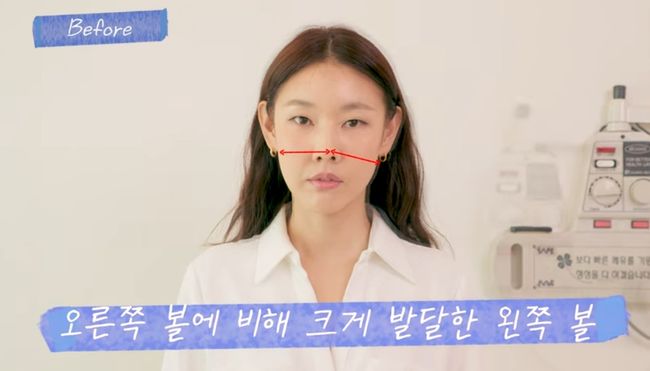 [사진]OSEN DB.