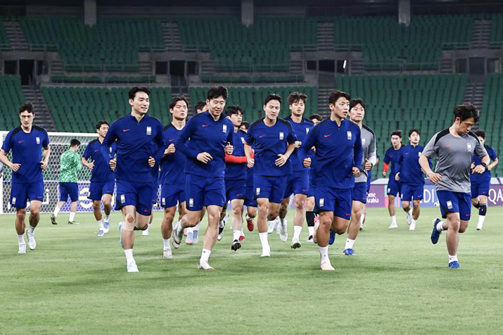 사진 대한축구협회