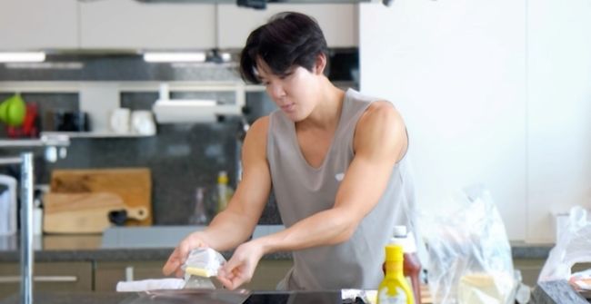 [사진]OSEN DB.
