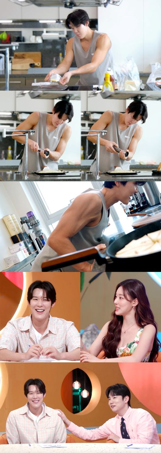 [사진]OSEN DB.