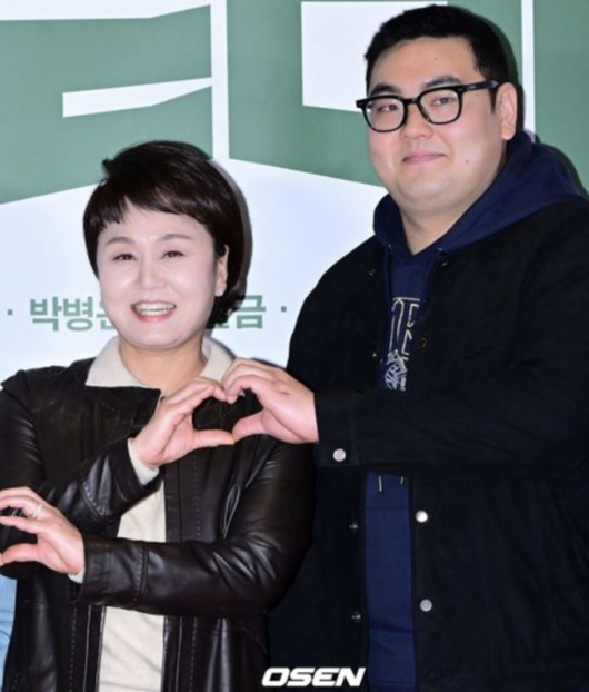 [사진]OSEN DB.