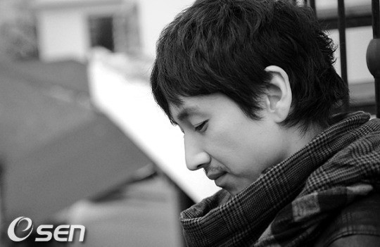 [사진]OSEN DB.