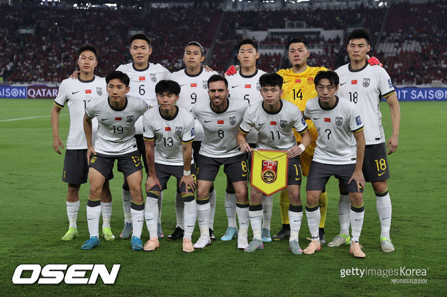 [사진]OSEN DB.
