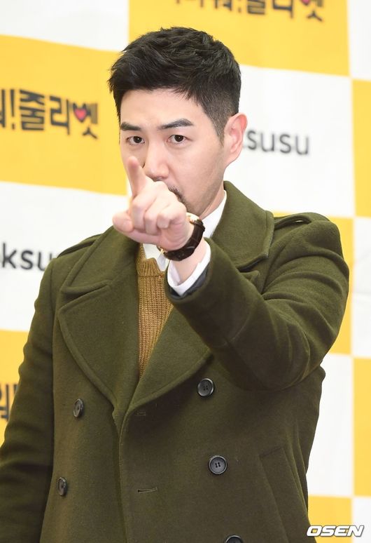 [사진]OSEN DB.